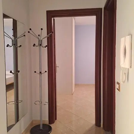 Picco House Apartment