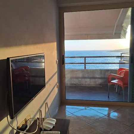 Picco House