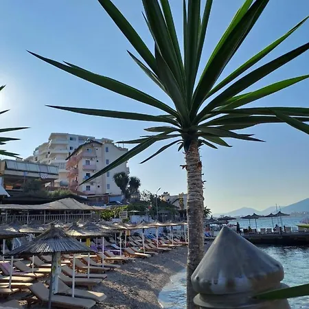 Picco House * Sarande